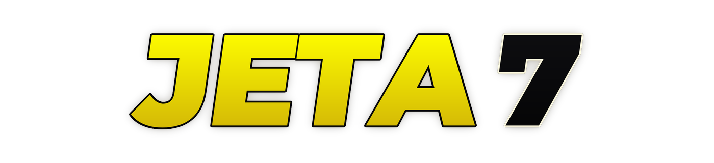 jeta7